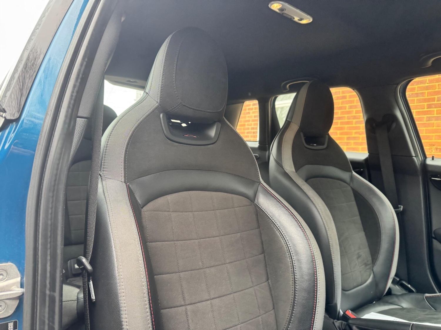 Used MINI Hatch for sale - 77808950: Photo 7