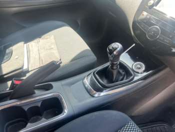Used Nissan Pulsar 2015 for sale - 75153975: Photo