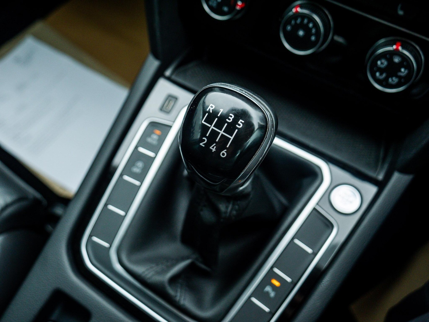 Used Volkswagen Passat 2020 for sale - 76002299: Photo 21