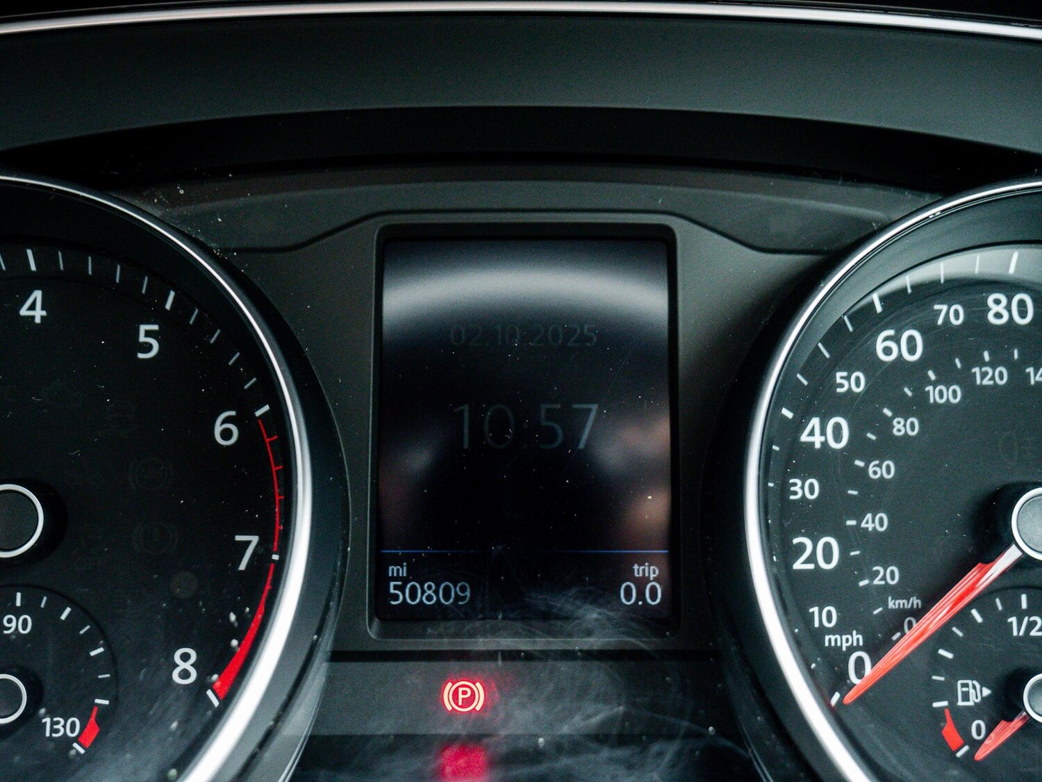 Used Volkswagen Passat 2020 for sale - 76002299: Photo 22