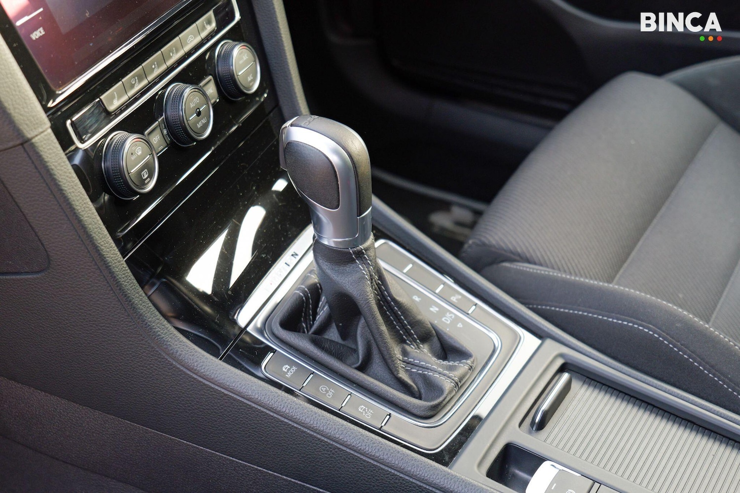 Used Volkswagen Golf for sale - 77784642: Photo 10