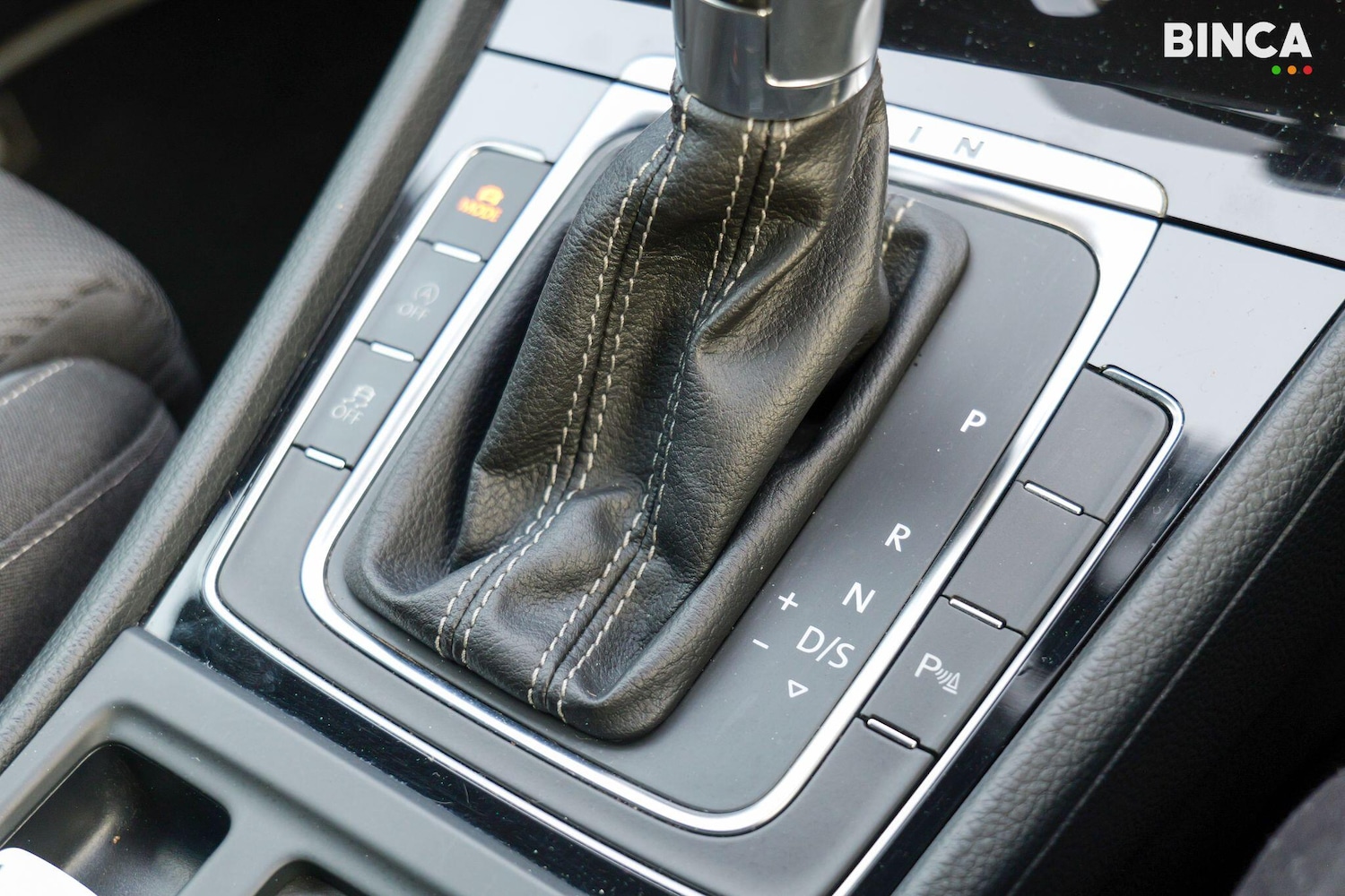 Used Volkswagen Golf for sale - 77784642: Photo 11