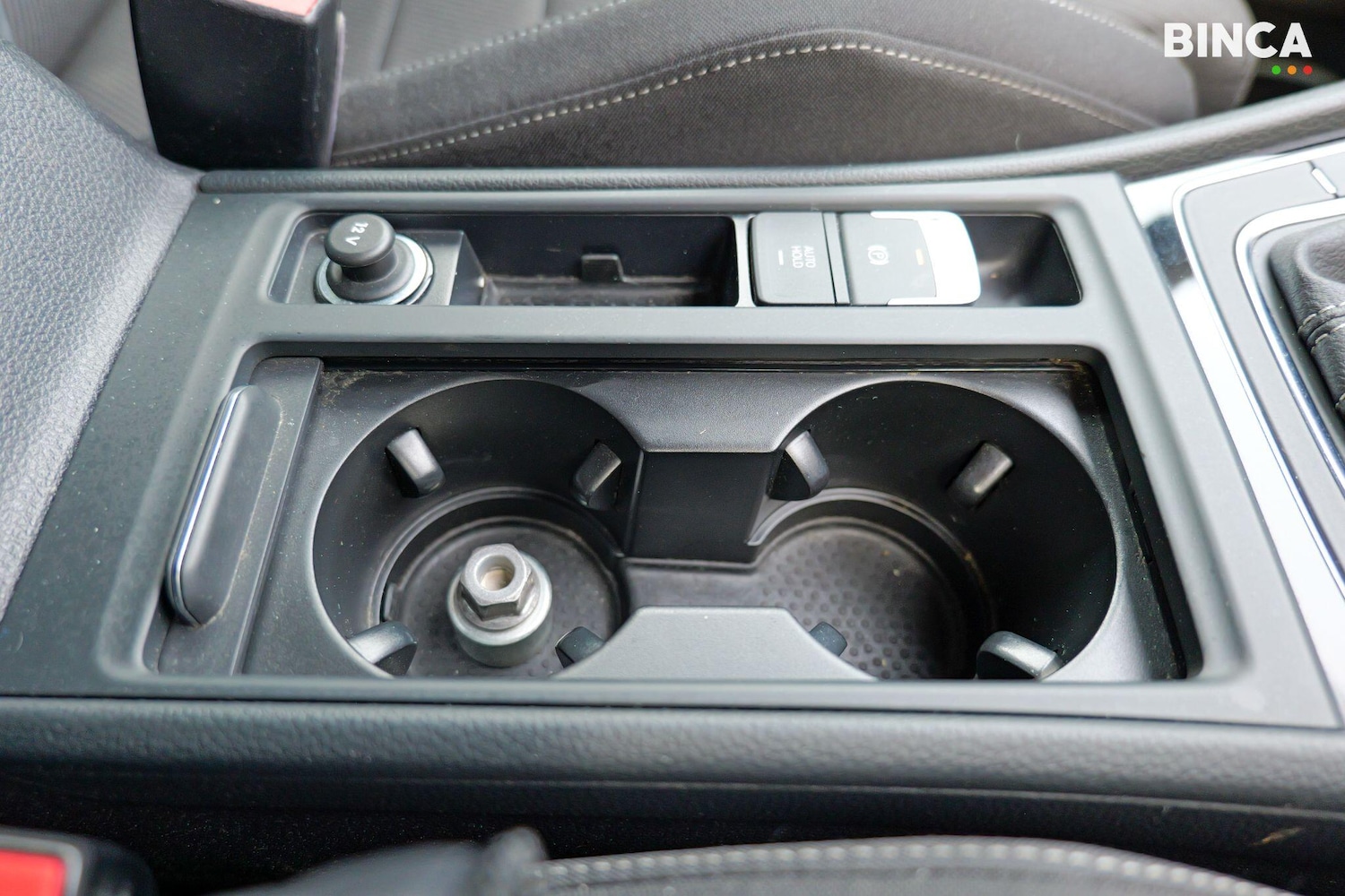 Used Volkswagen Golf for sale - 77784642: Photo 12