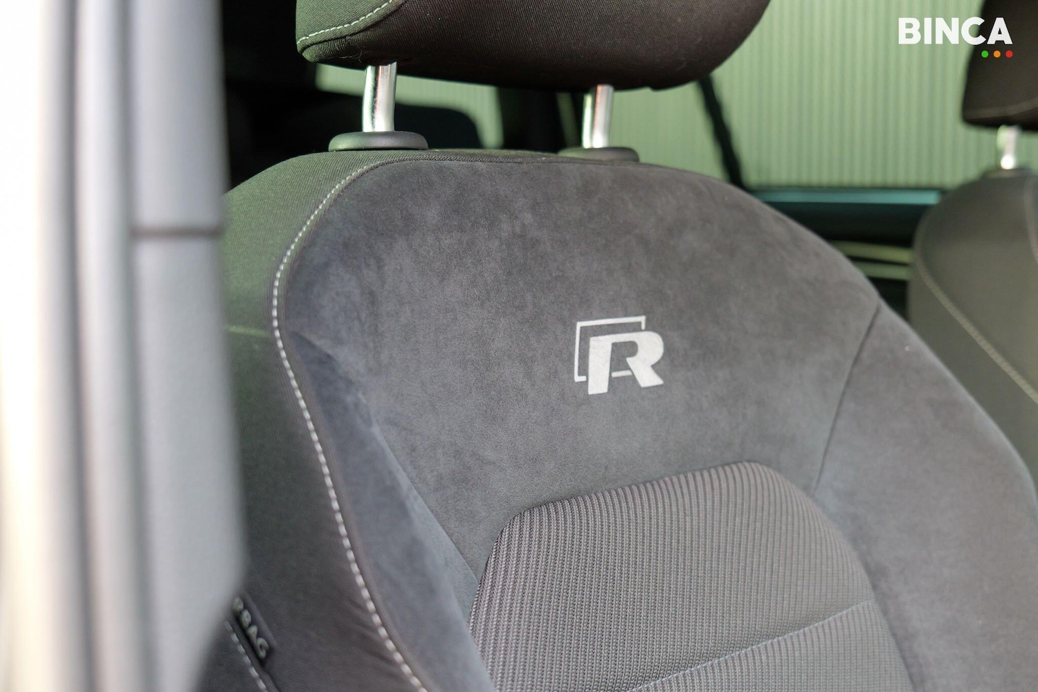 Used Volkswagen Golf for sale - 77784642: Photo 14