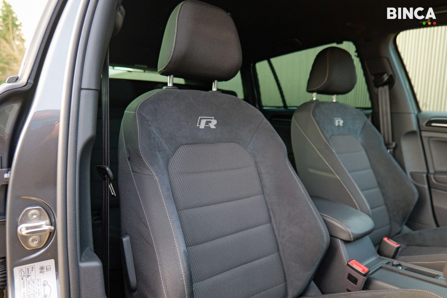 Used Volkswagen Golf for sale - 77784642: Photo 15