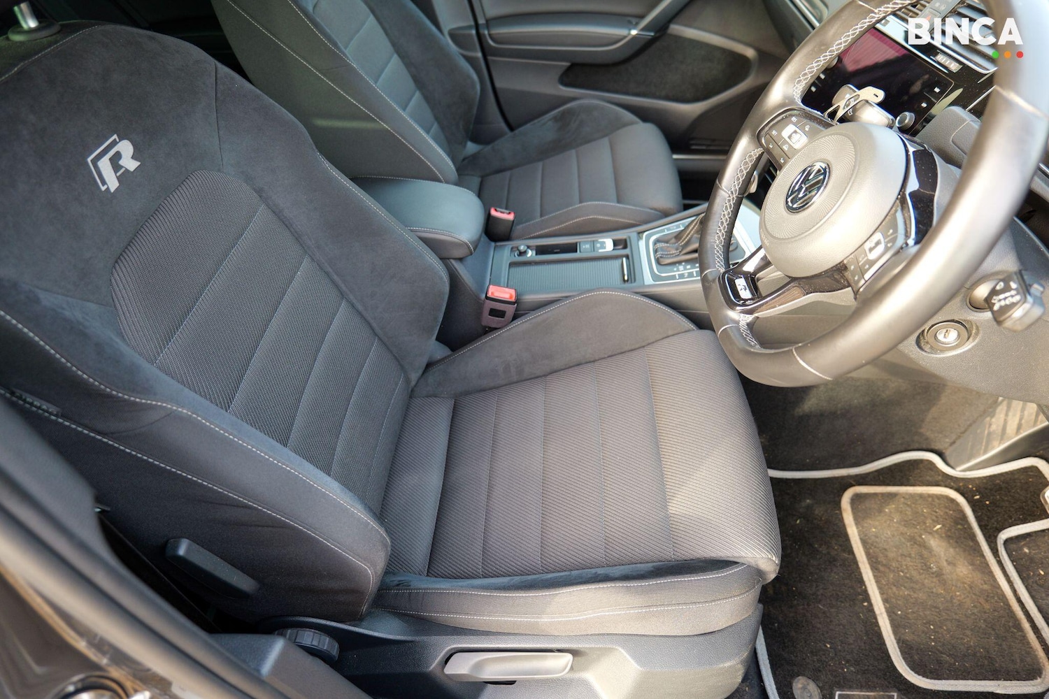 Used Volkswagen Golf for sale - 77784642: Photo 16