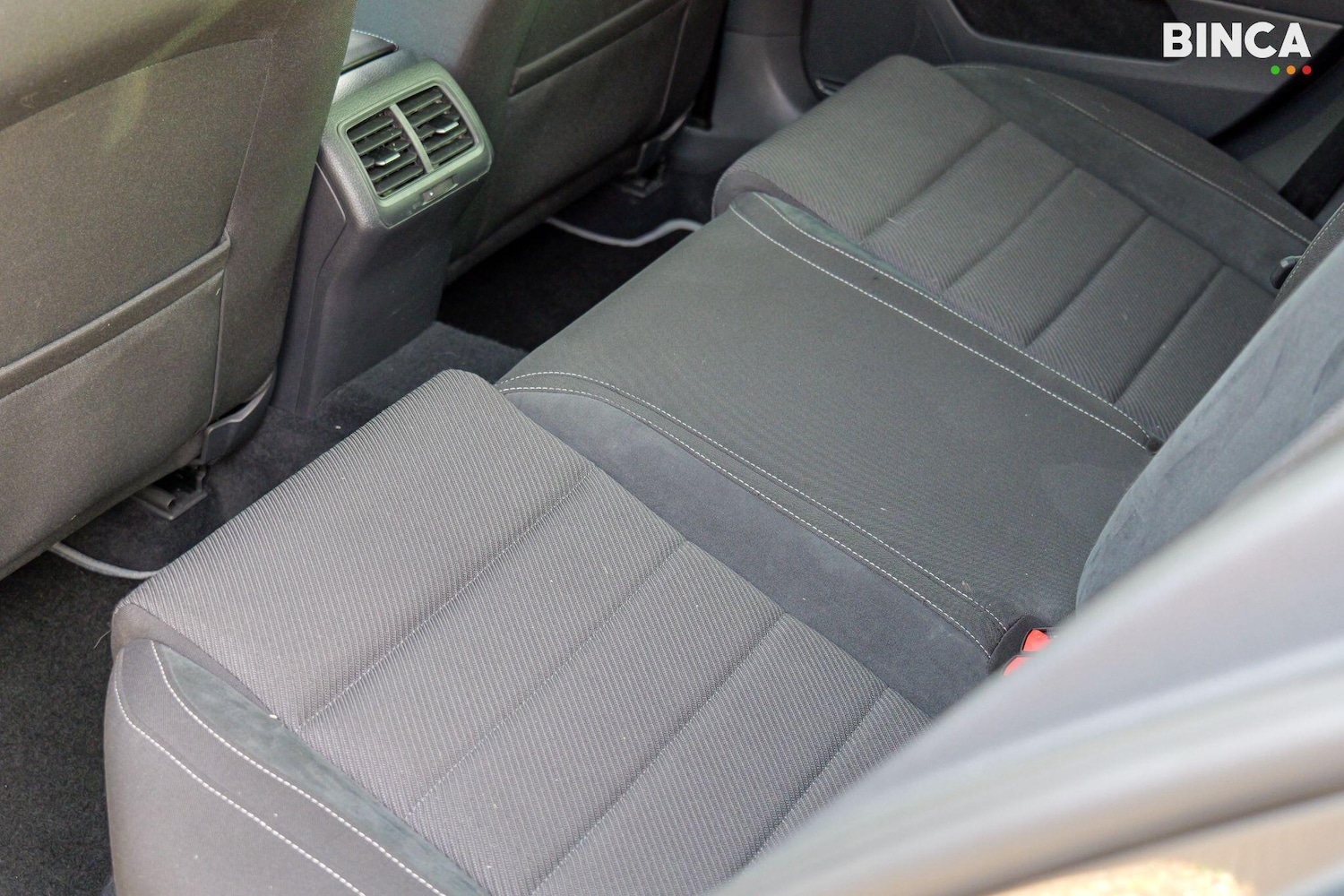 Used Volkswagen Golf for sale - 77784642: Photo 17