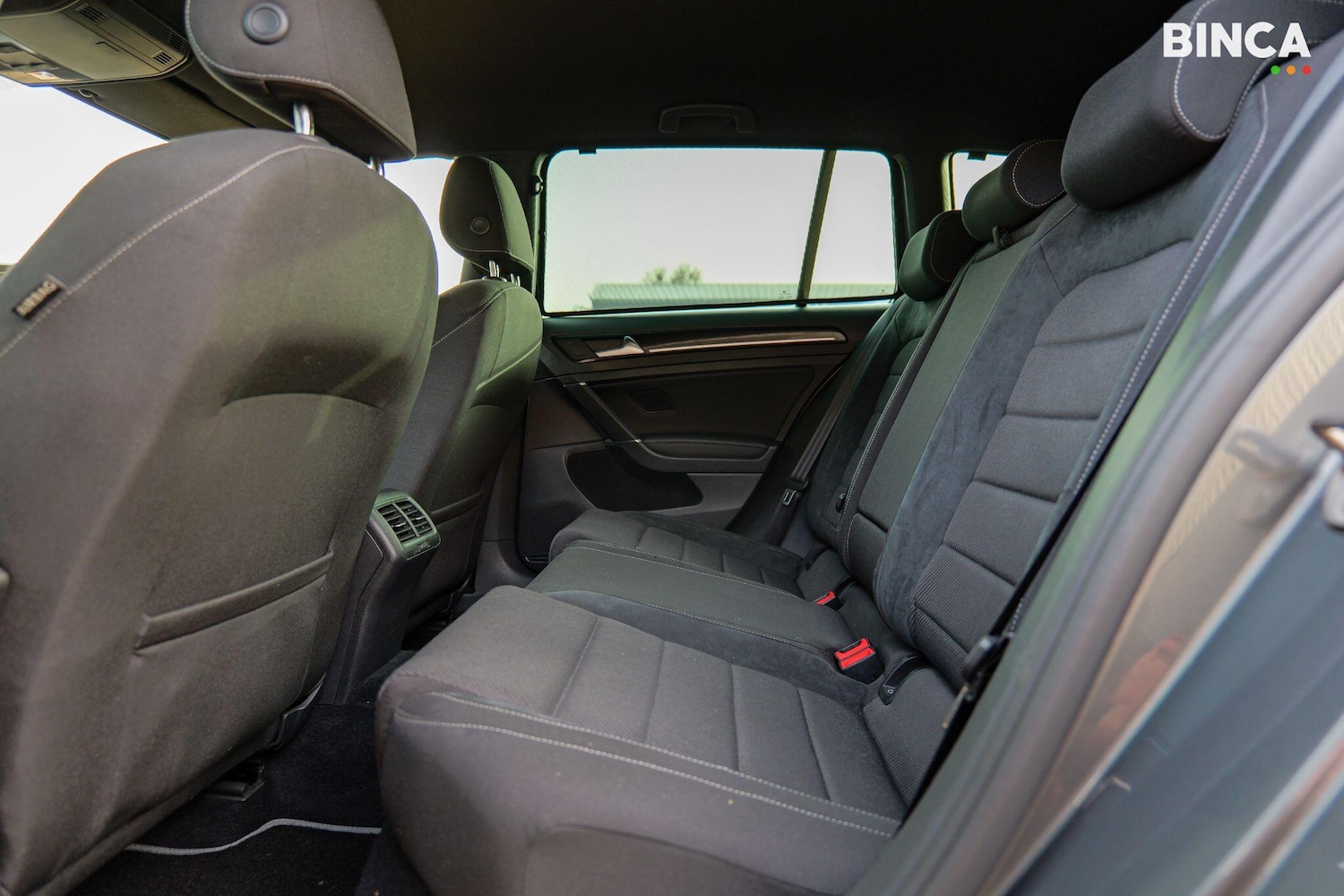 Used Volkswagen Golf for sale - 77784642: Photo 18