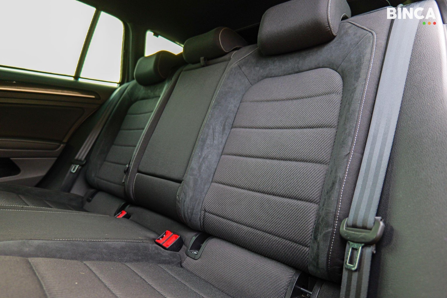 Used Volkswagen Golf for sale - 77784642: Photo 19