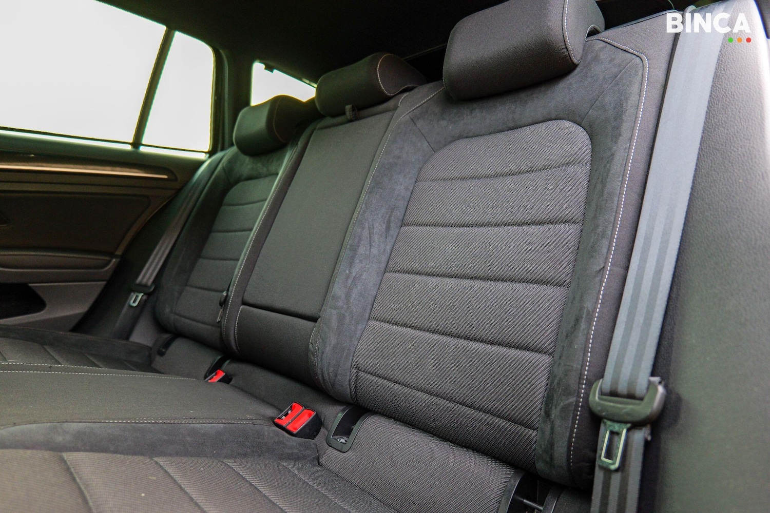 Used Volkswagen Golf for sale - 77784642: Photo 20