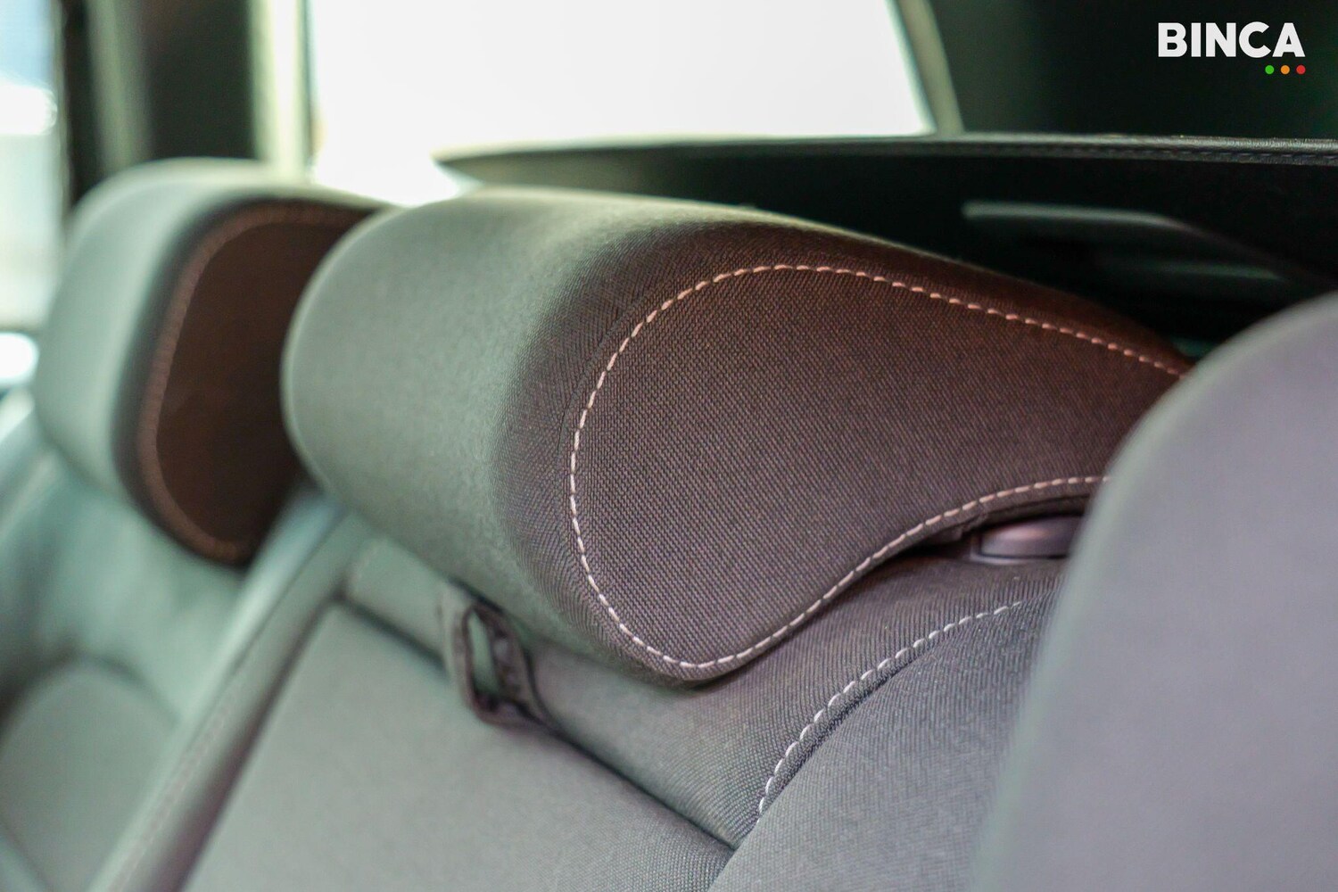 Used Volkswagen Golf for sale - 77784642: Photo 22