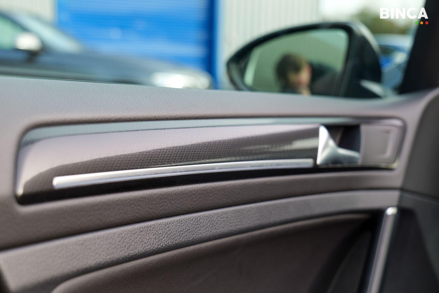 Used Volkswagen Golf for sale - 77784642: Photo 23