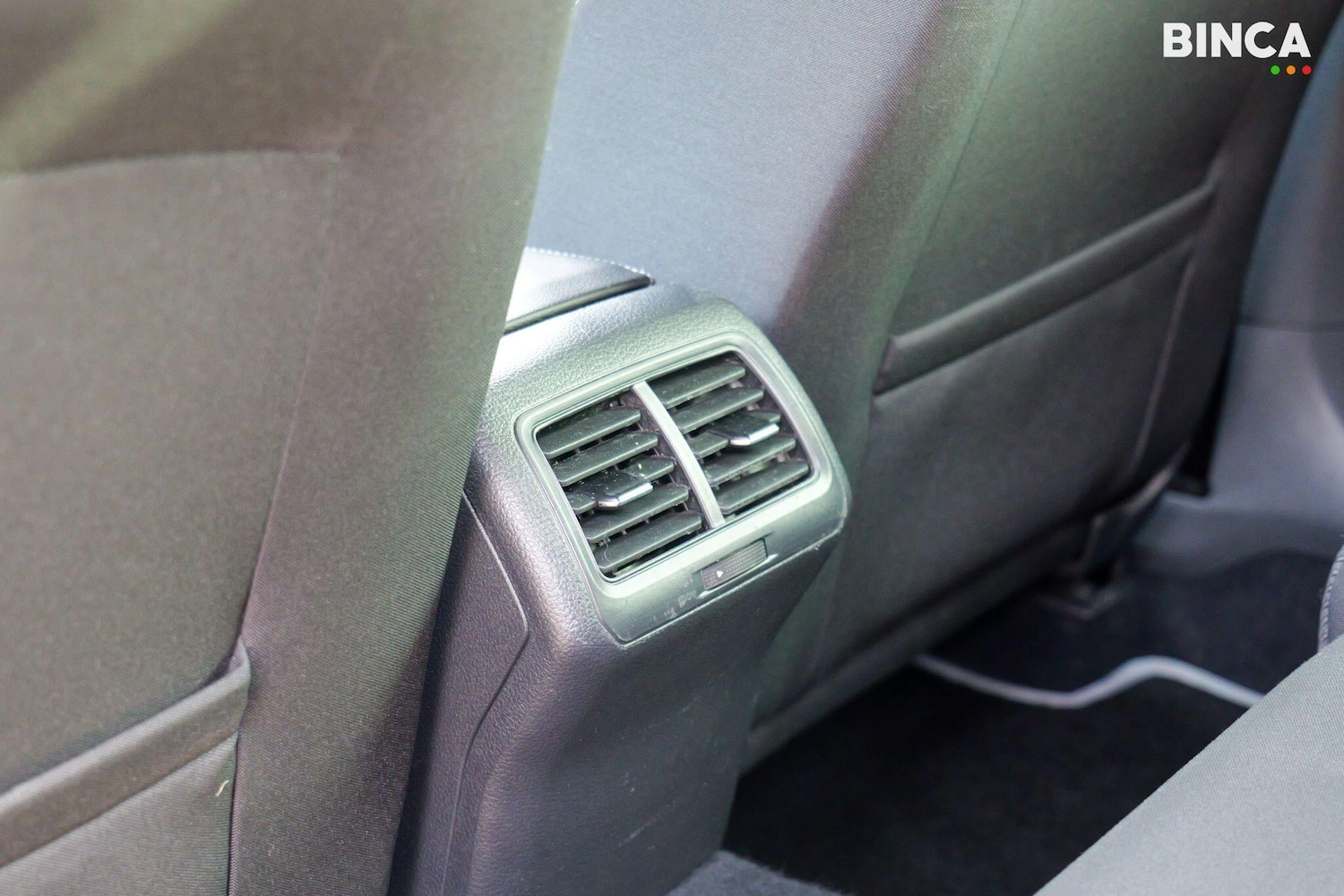 Used Volkswagen Golf for sale - 77784642: Photo 24