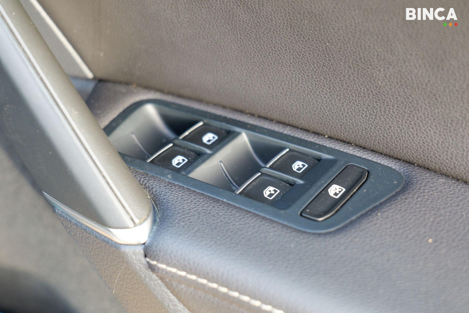 Used Volkswagen Golf for sale - 77784642: Photo 25