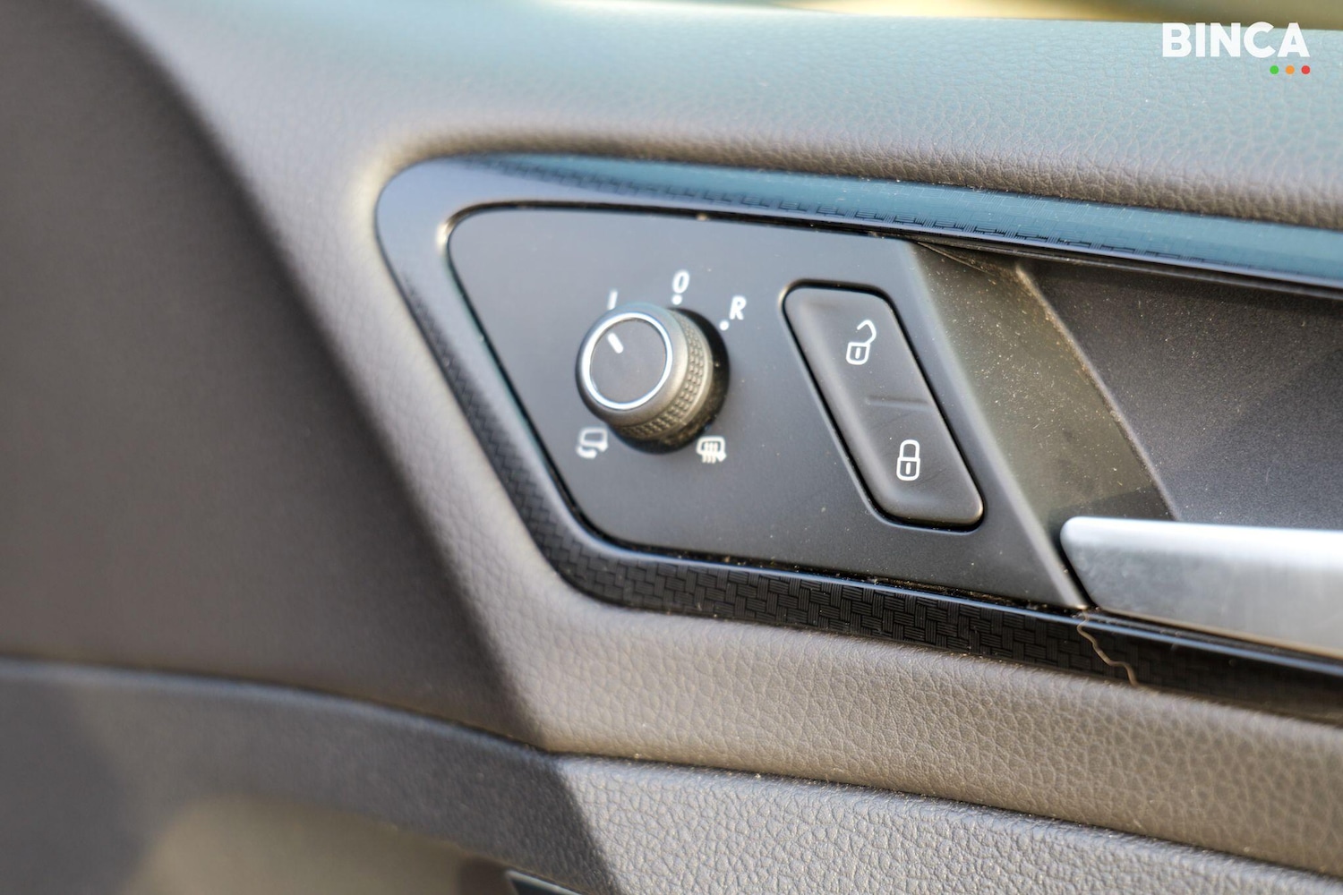 Used Volkswagen Golf for sale - 77784642: Photo 26