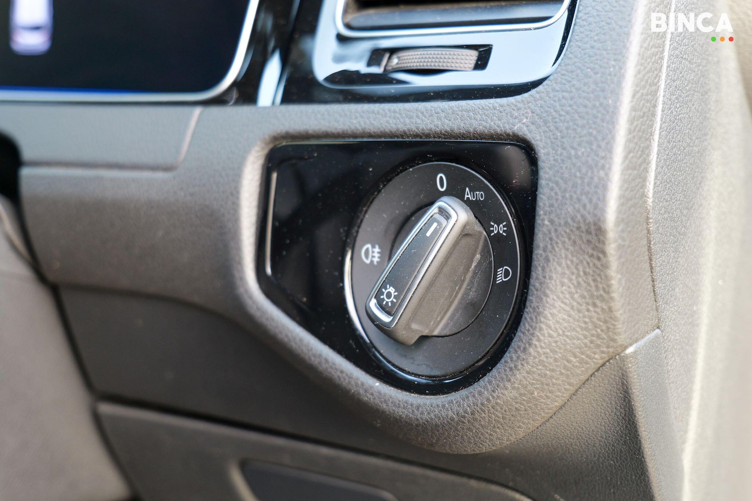 Used Volkswagen Golf for sale - 77784642: Photo 27