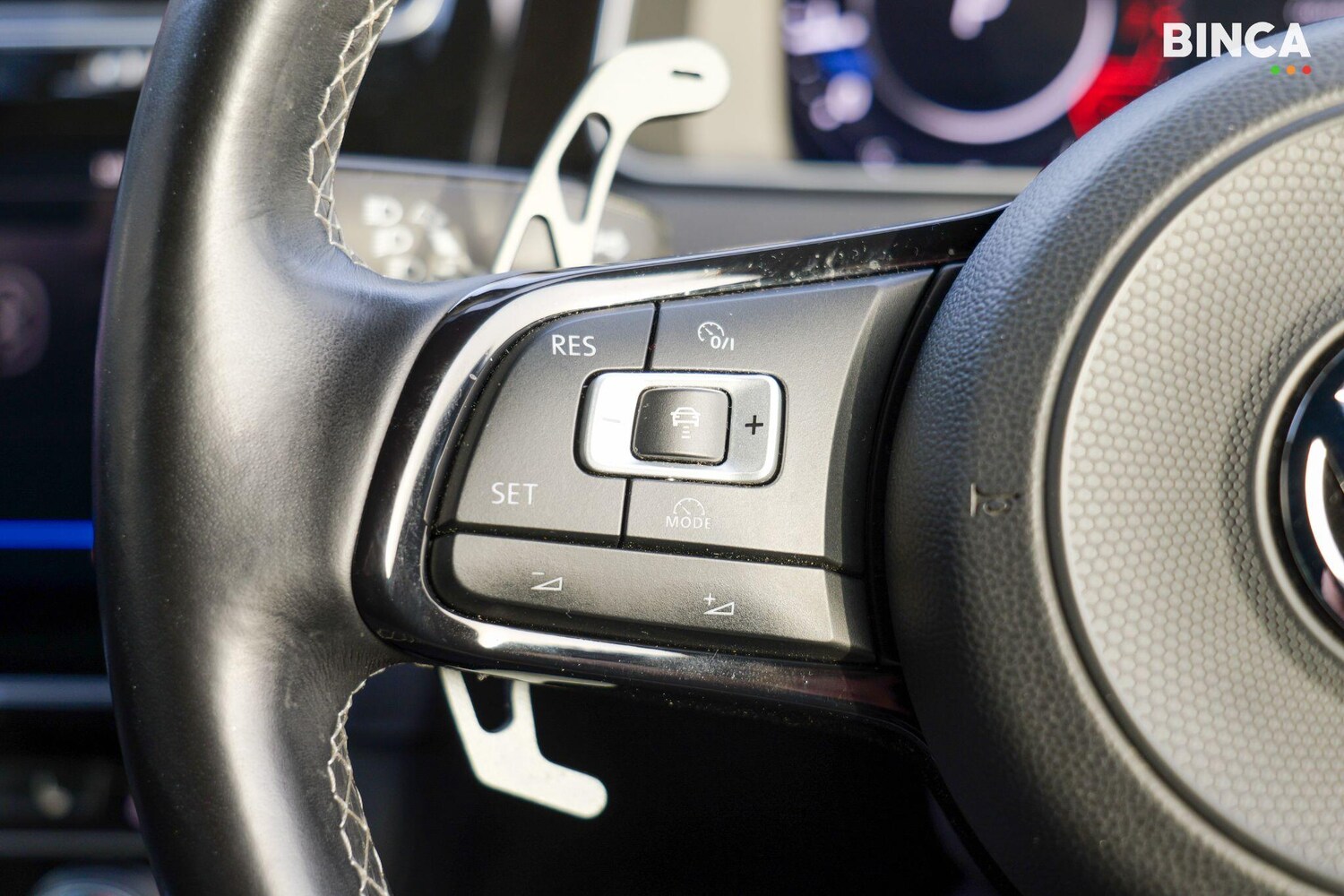 Used Volkswagen Golf for sale - 77784642: Photo 28