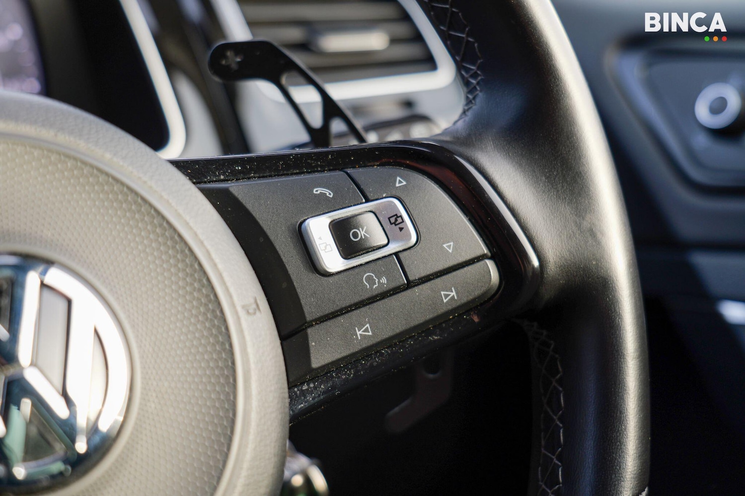 Used Volkswagen Golf for sale - 77784642: Photo 29