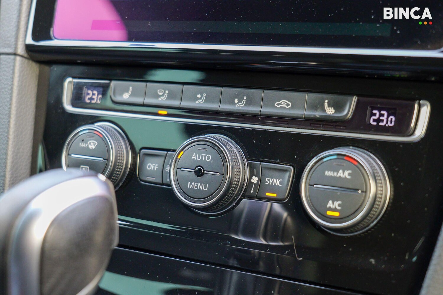 Used Volkswagen Golf for sale - 77784642: Photo 30