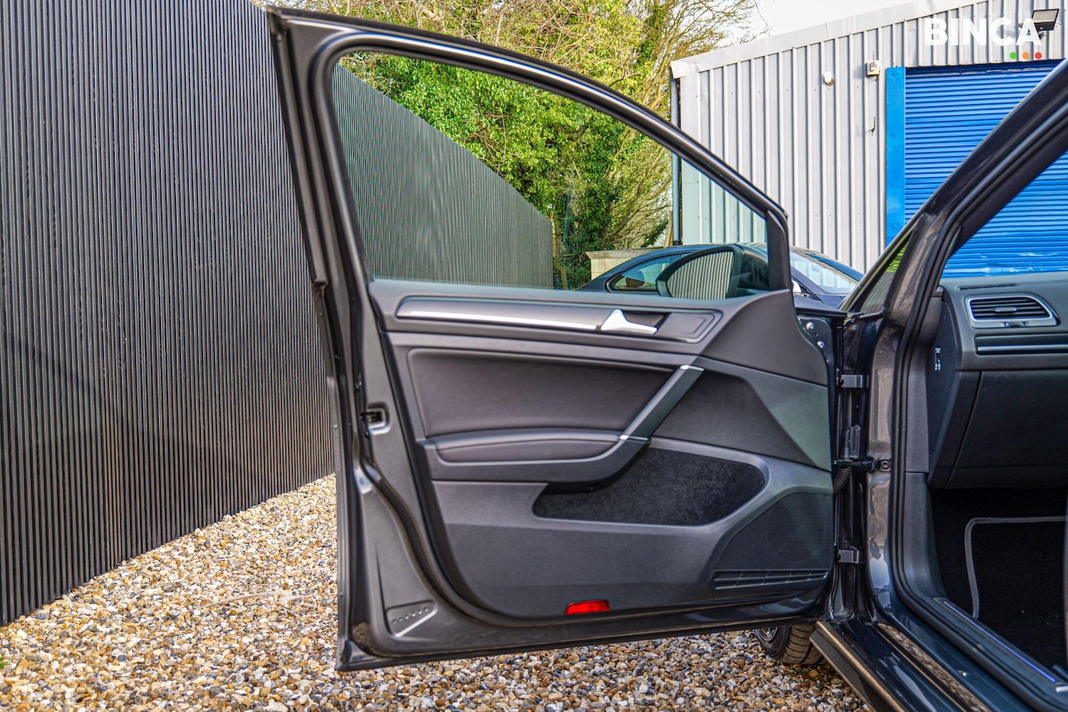 Used Volkswagen Golf for sale - 77784642: Photo 31