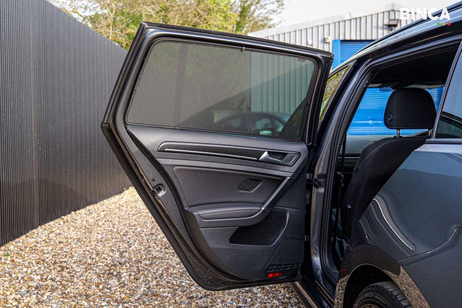 Used Volkswagen Golf for sale - 77784642: Photo 32