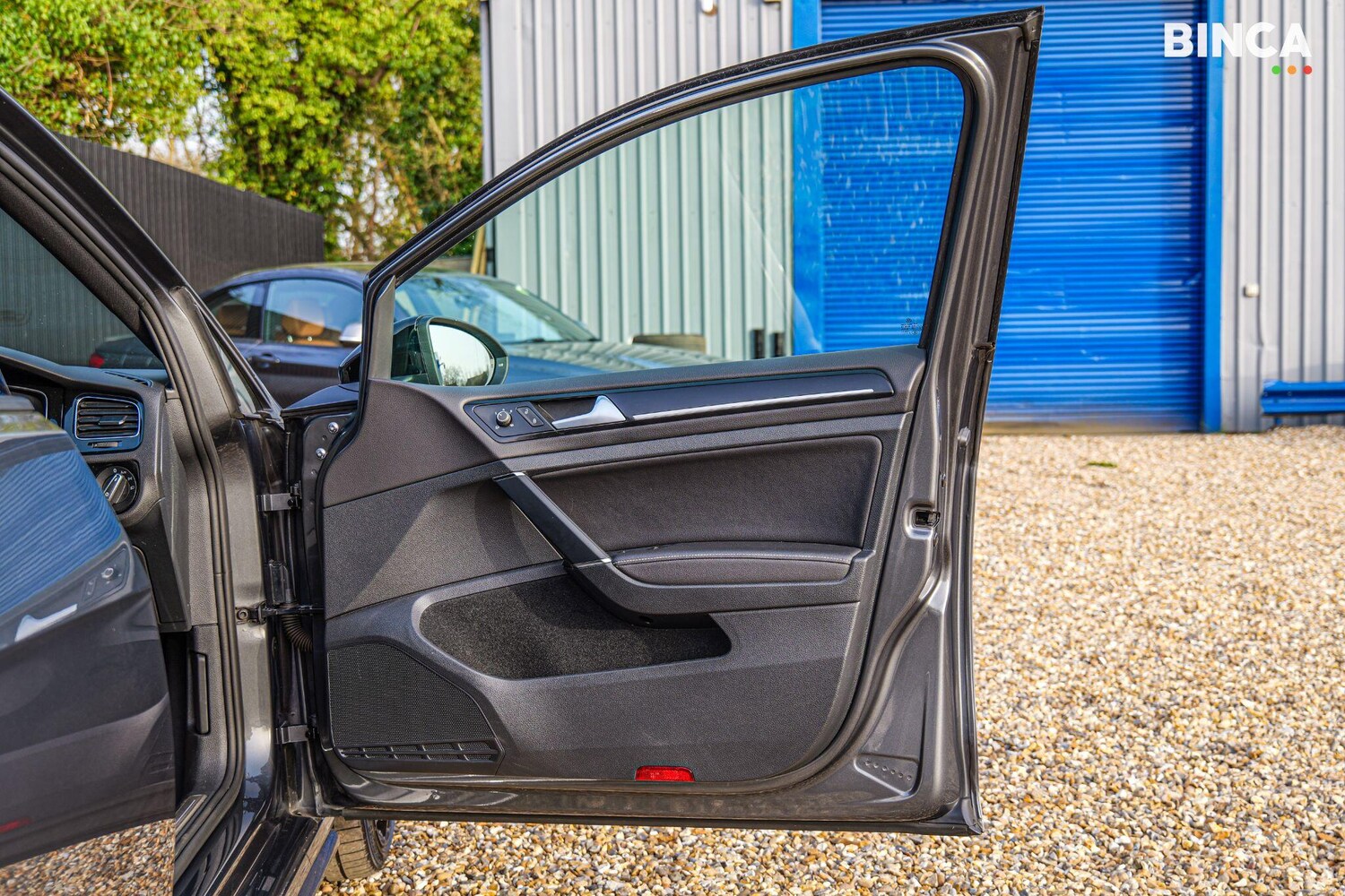 Used Volkswagen Golf for sale - 77784642: Photo 33