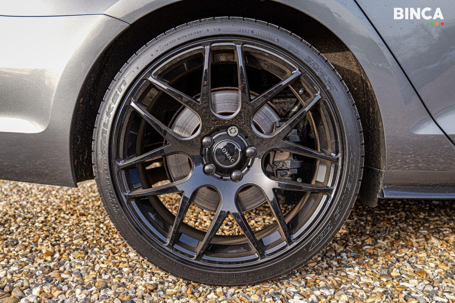 Used Volkswagen Golf for sale - 77784642: Photo 37