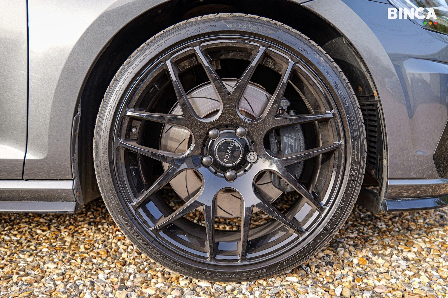 Used Volkswagen Golf for sale - 77784642: Photo 38