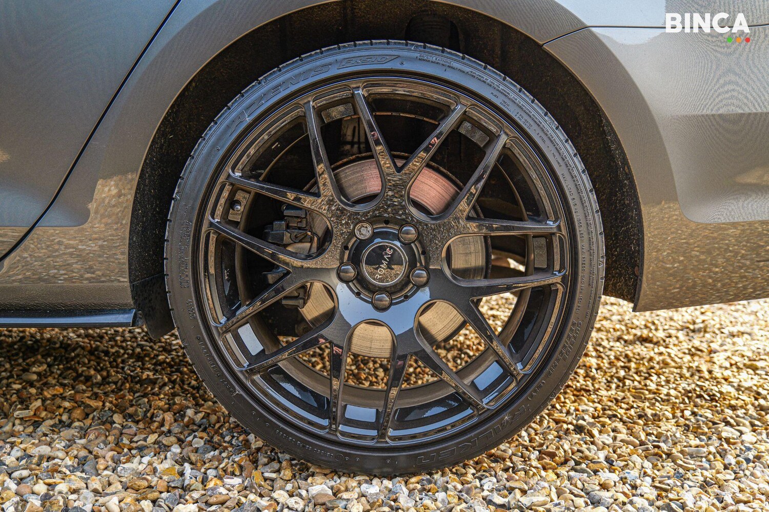 Used Volkswagen Golf for sale - 77784642: Photo 40