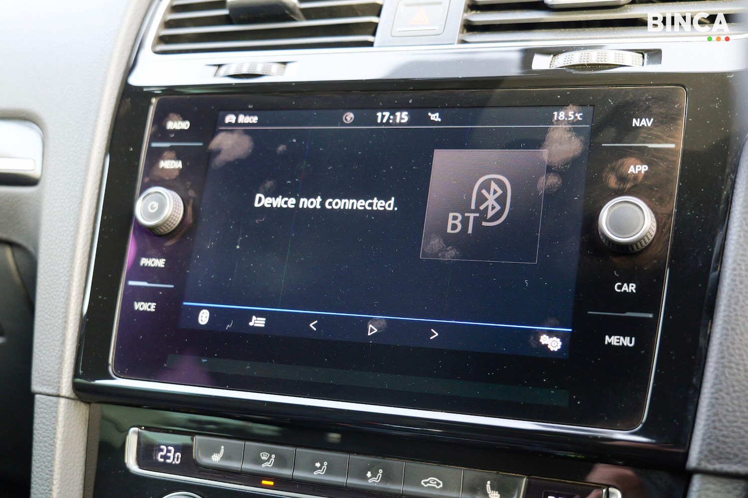 Used Volkswagen Golf for sale - 77784642: Photo 41