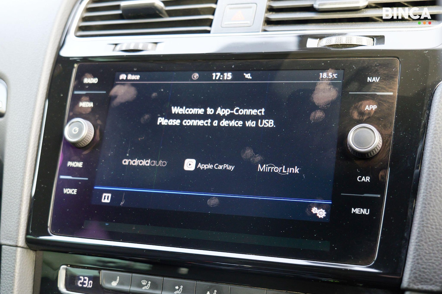 Used Volkswagen Golf for sale - 77784642: Photo 42