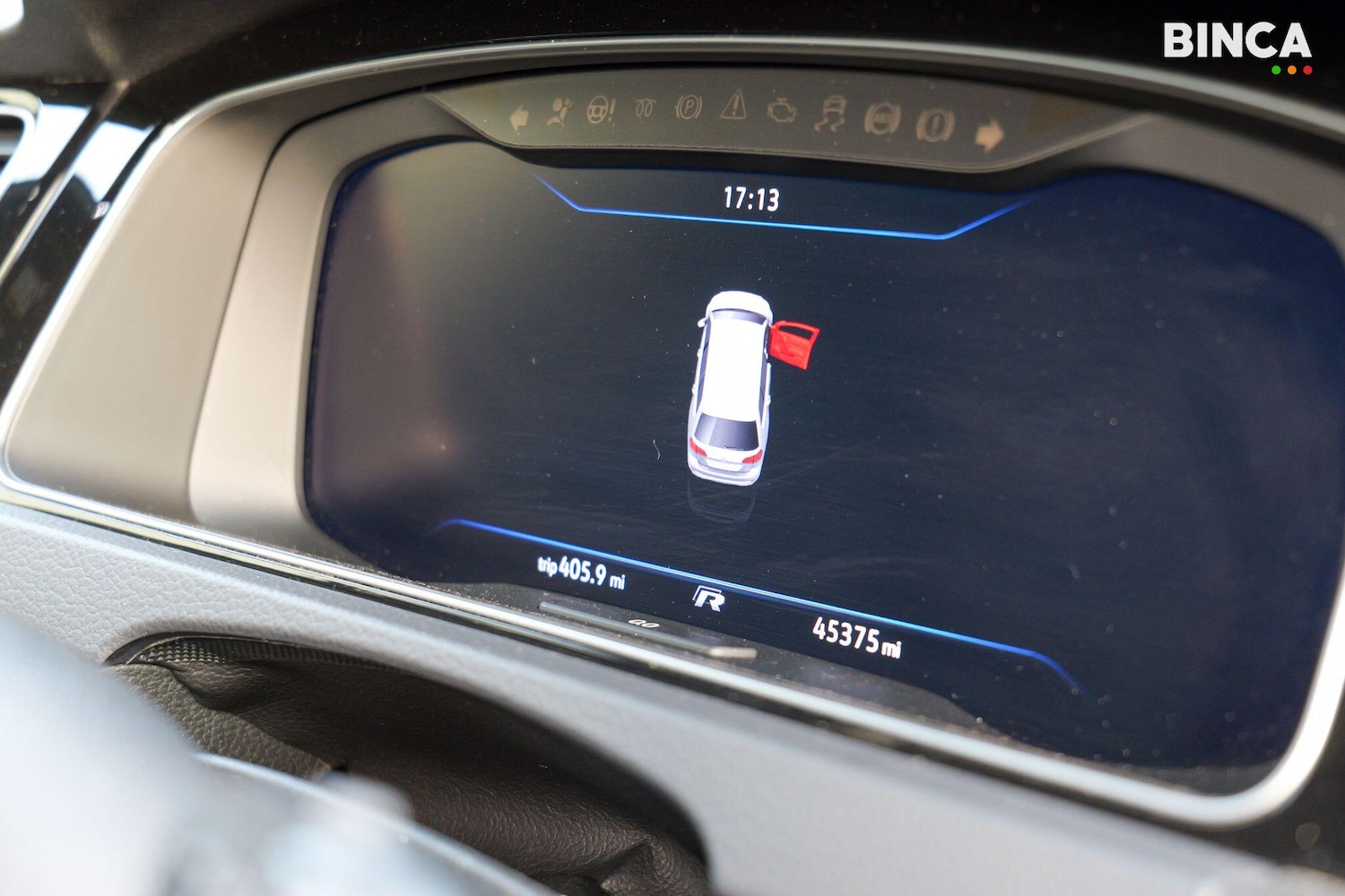 Used Volkswagen Golf for sale - 77784642: Photo 43