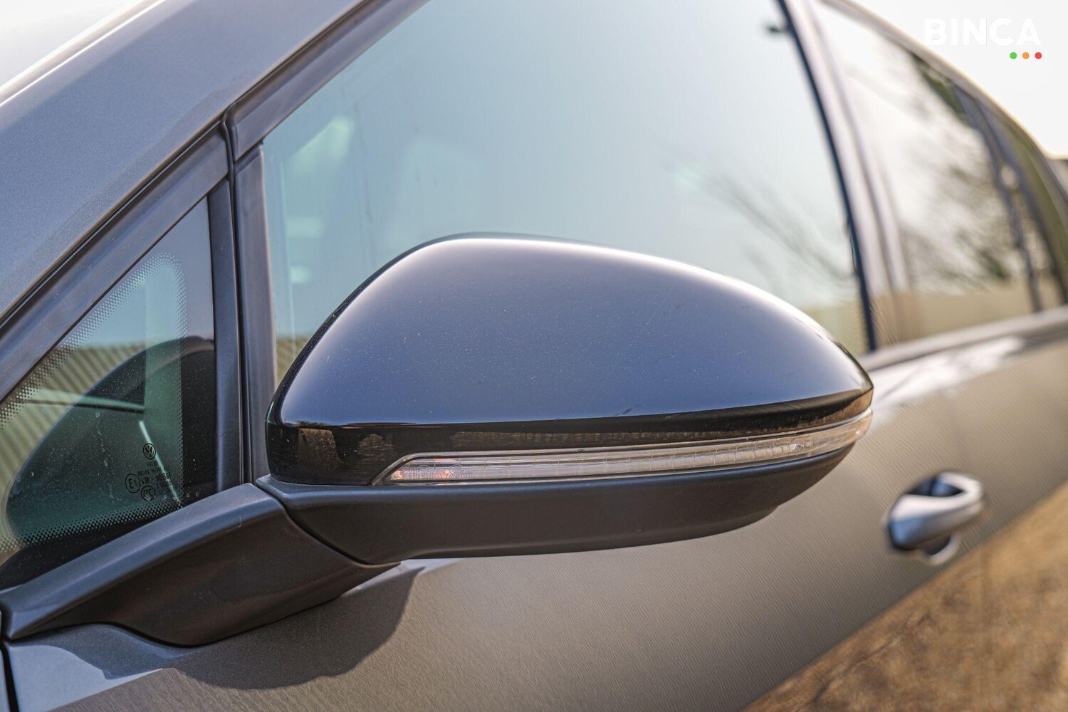 Used Volkswagen Golf for sale - 77784642: Photo 46