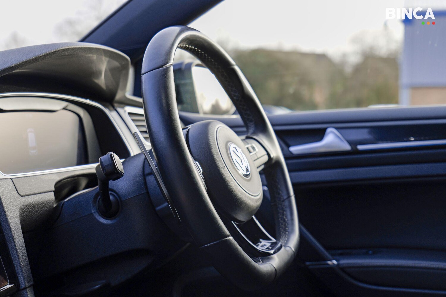 Used Volkswagen Golf for sale - 77784642: Photo 47