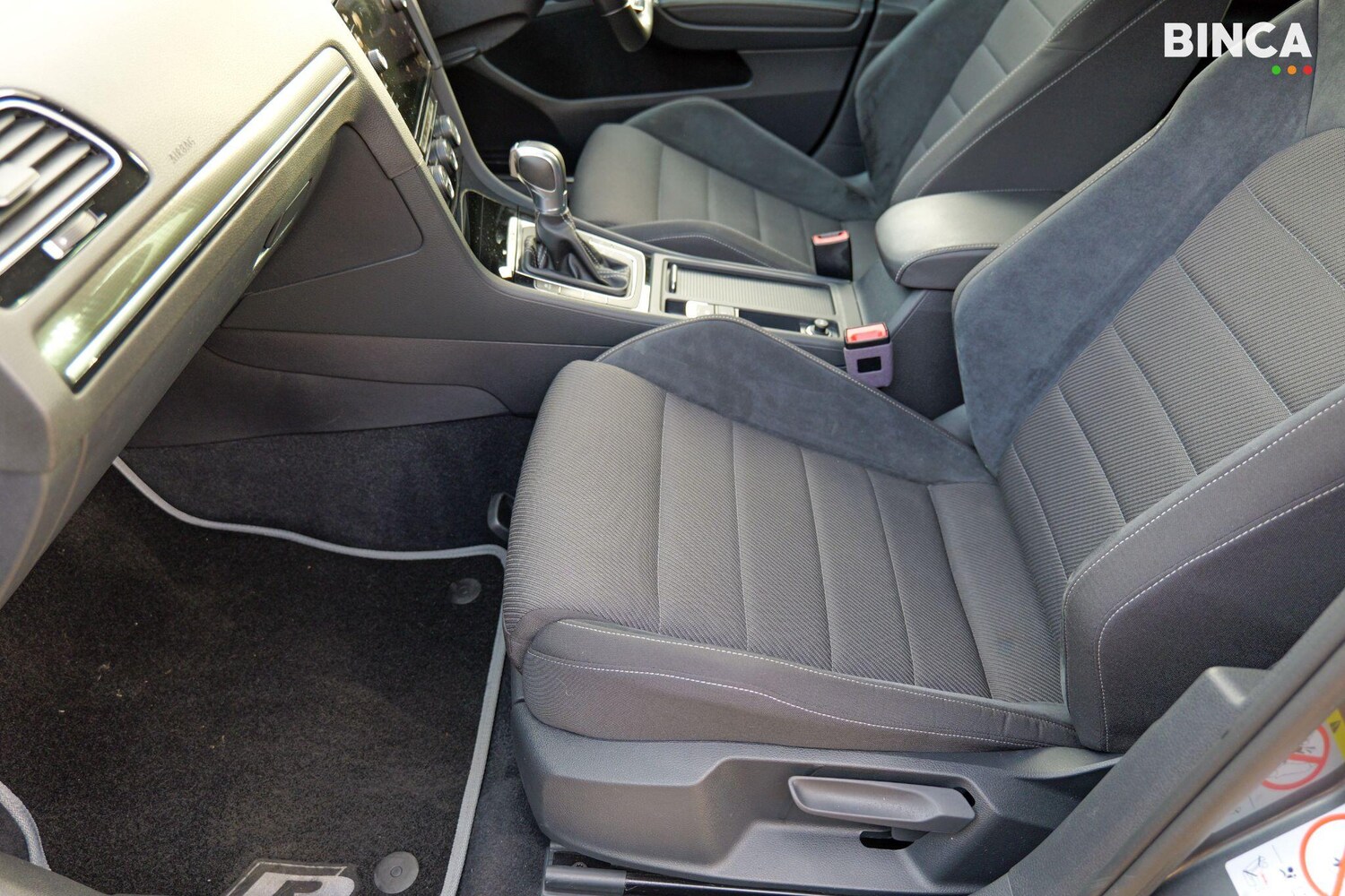 Used Volkswagen Golf for sale - 77784642: Photo 49