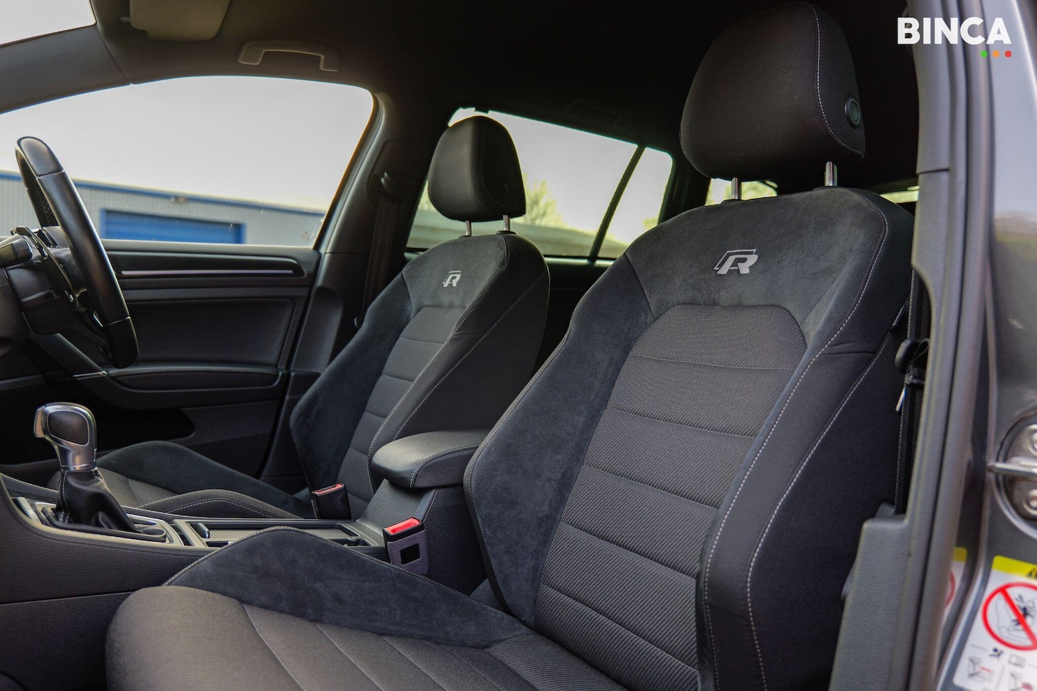 Used Volkswagen Golf for sale - 77784642: Photo 50