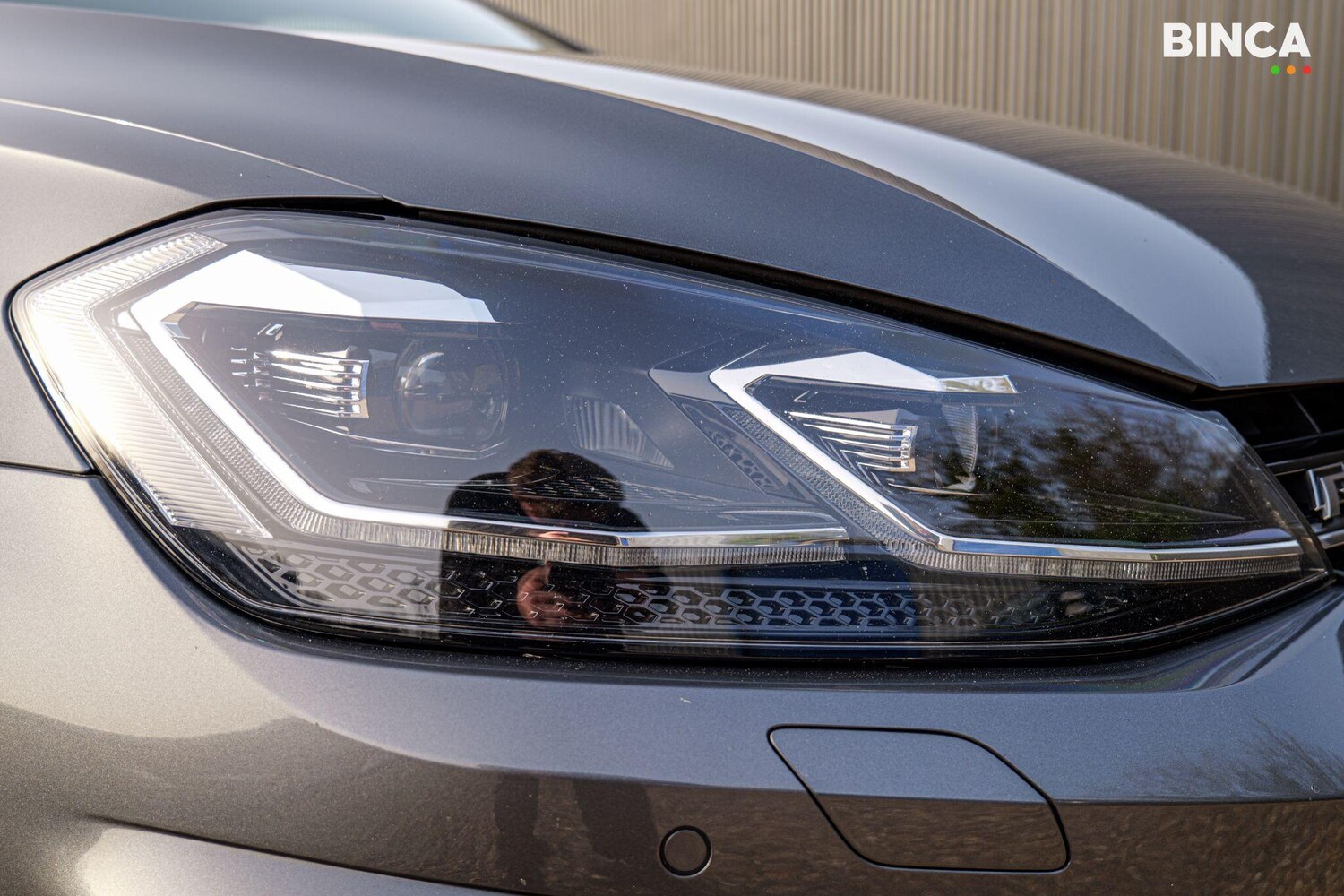 Used Volkswagen Golf for sale - 77784642: Photo 51