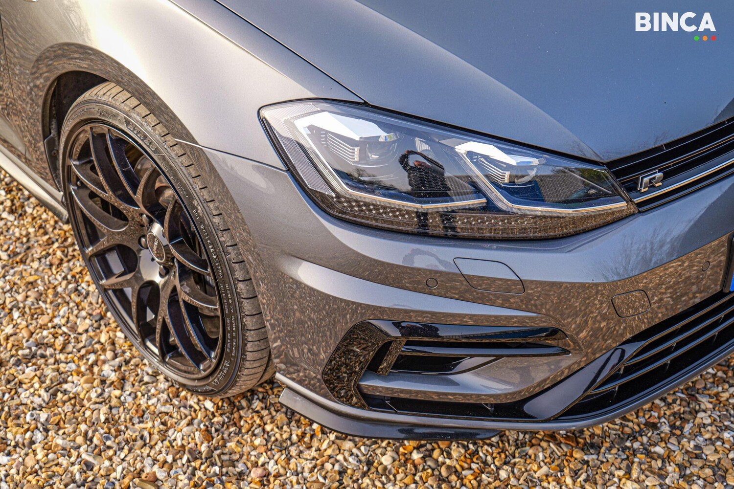 Used Volkswagen Golf for sale - 77784642: Photo 52