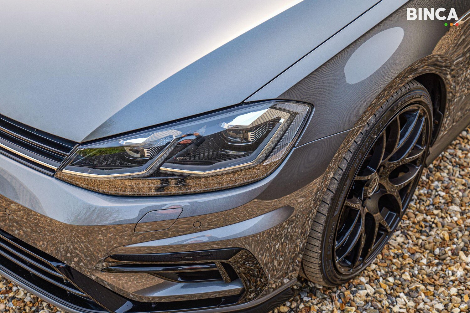 Used Volkswagen Golf for sale - 77784642: Photo 53