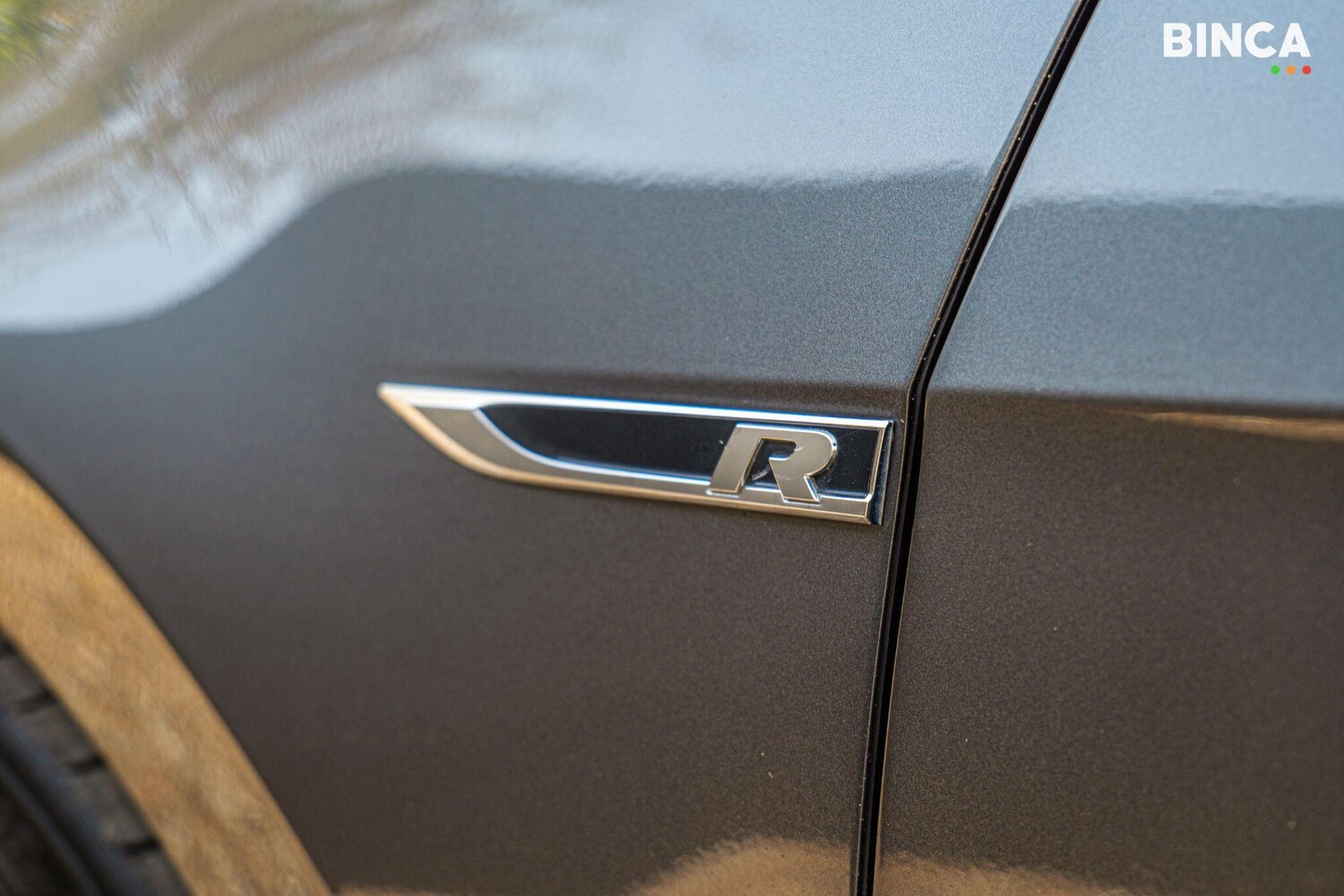 Used Volkswagen Golf for sale - 77784642: Photo 54