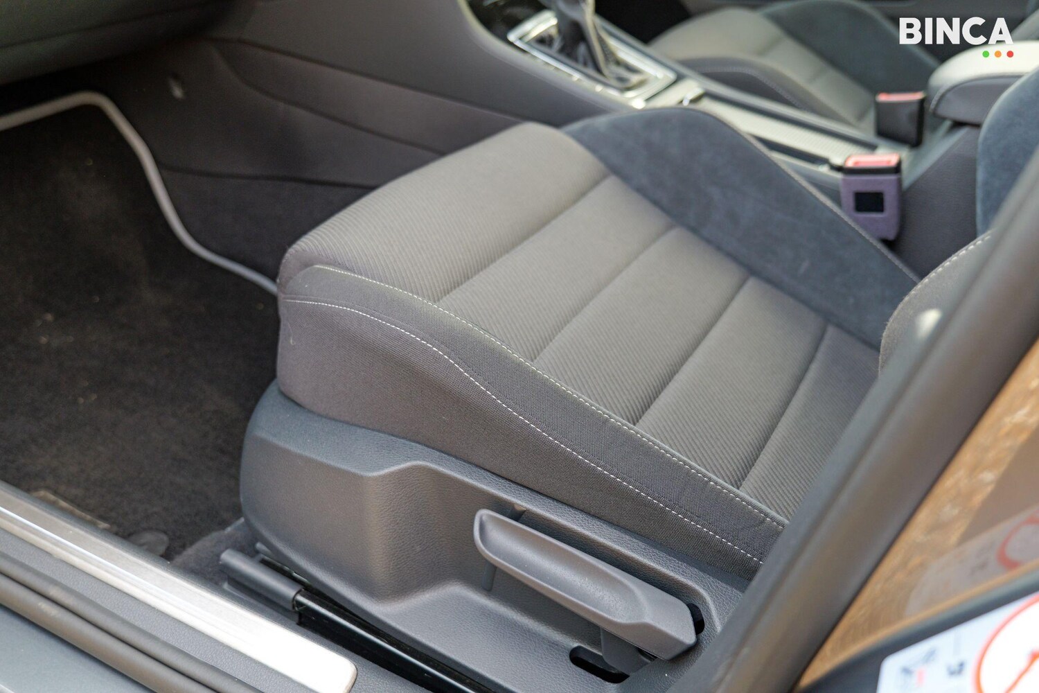 Used Volkswagen Golf for sale - 77784642: Photo 55