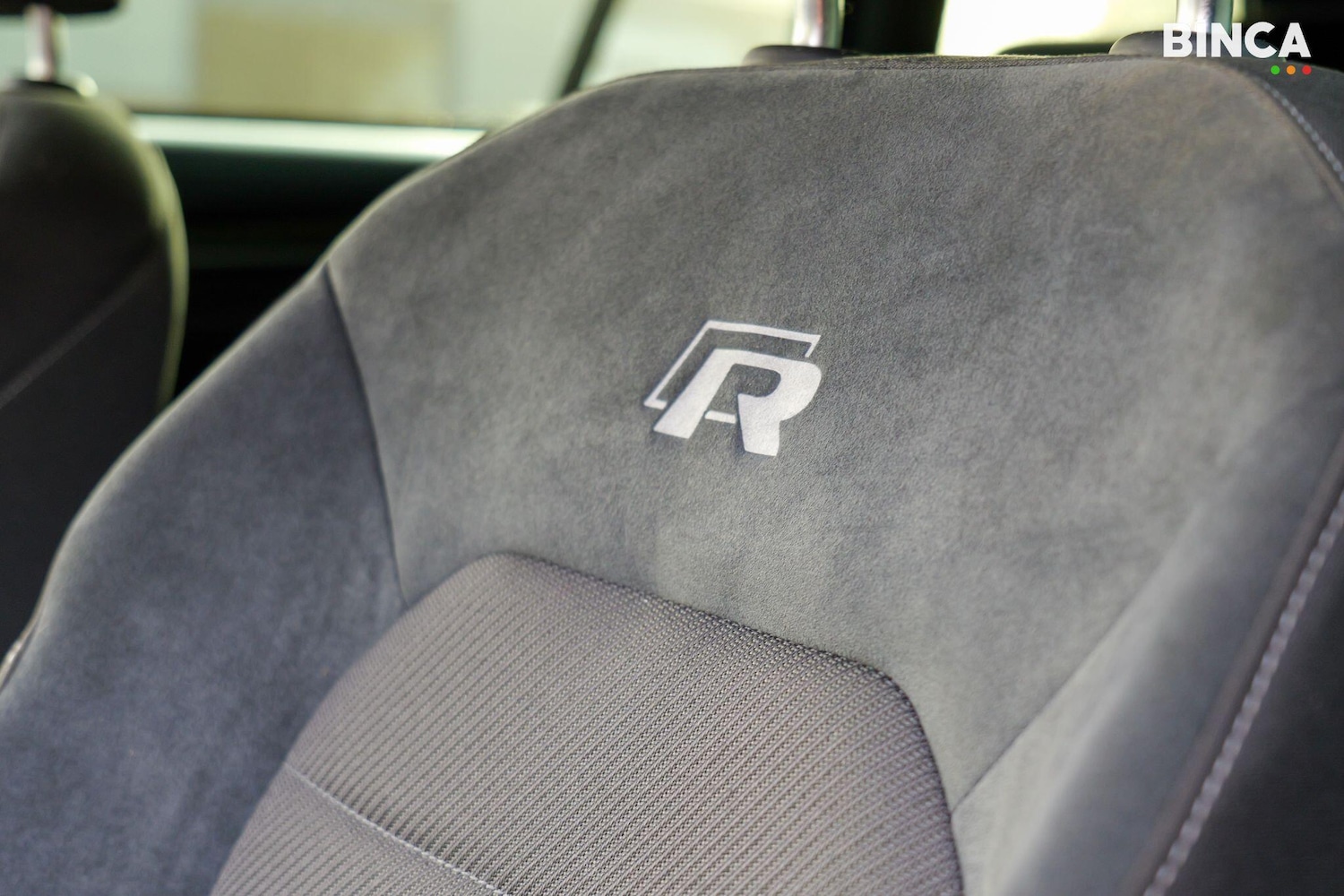 Used Volkswagen Golf for sale - 77784642: Photo 56