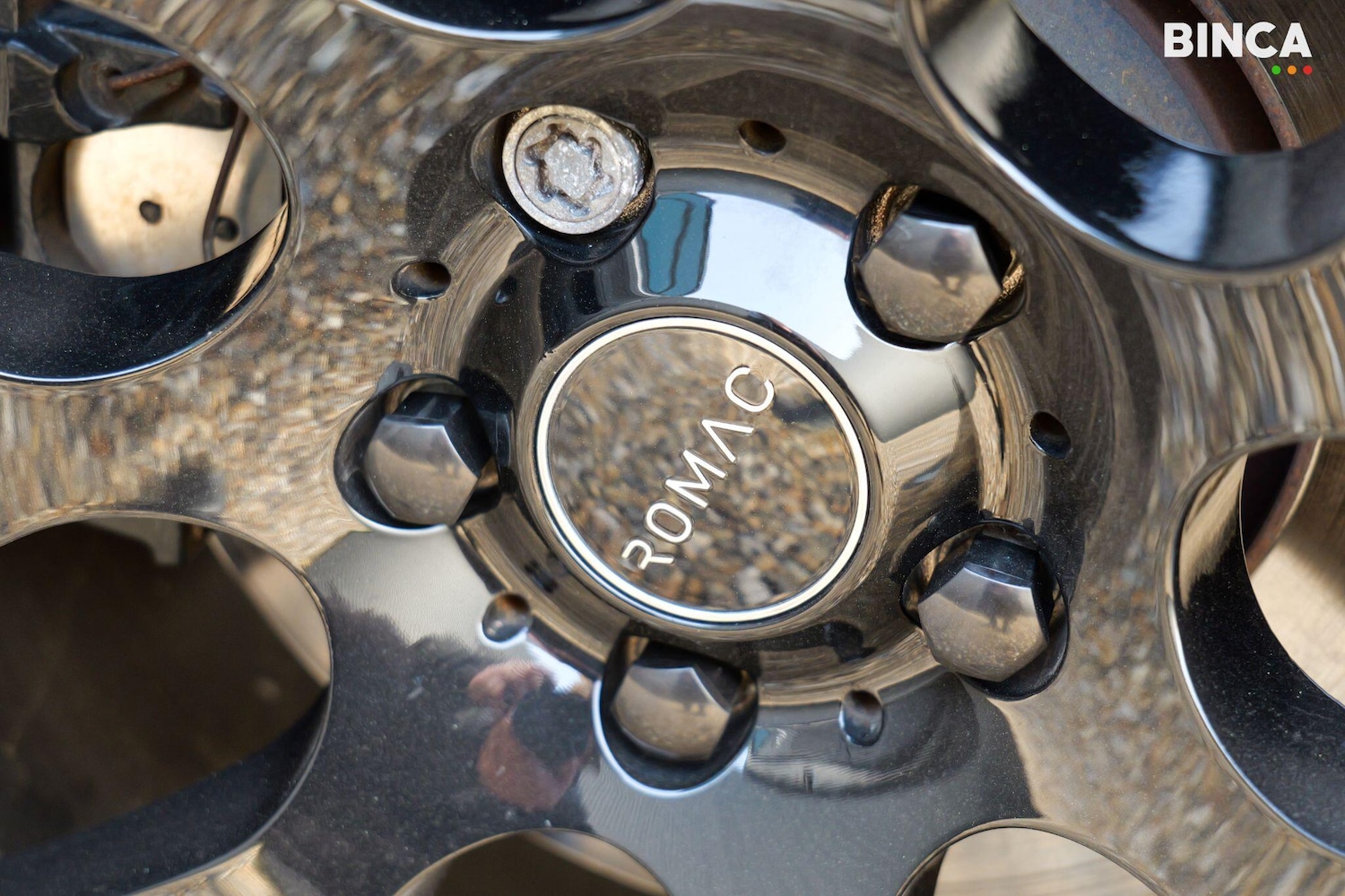 Used Volkswagen Golf for sale - 77784642: Photo 57