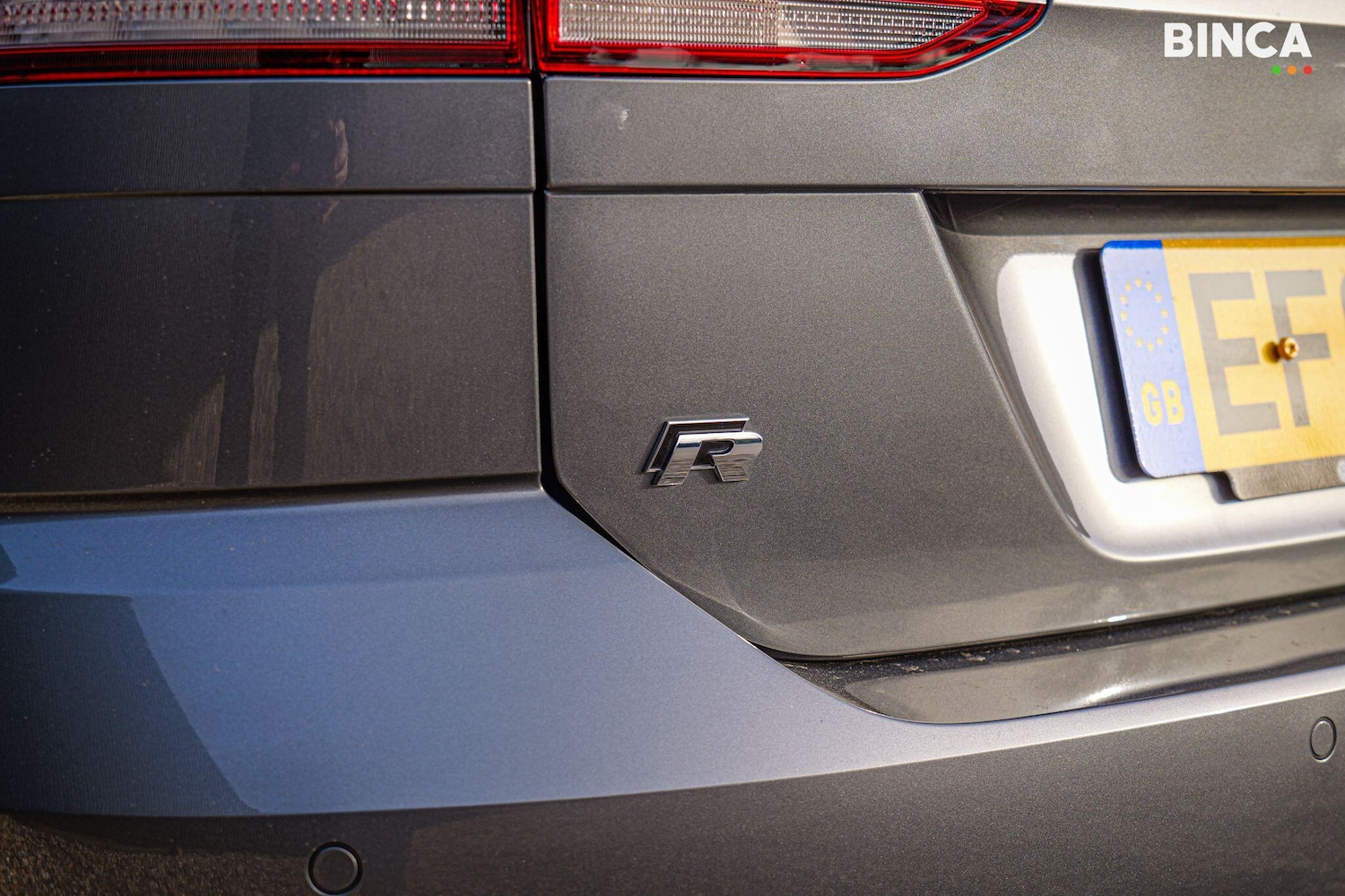 Used Volkswagen Golf for sale - 77784642: Photo 58