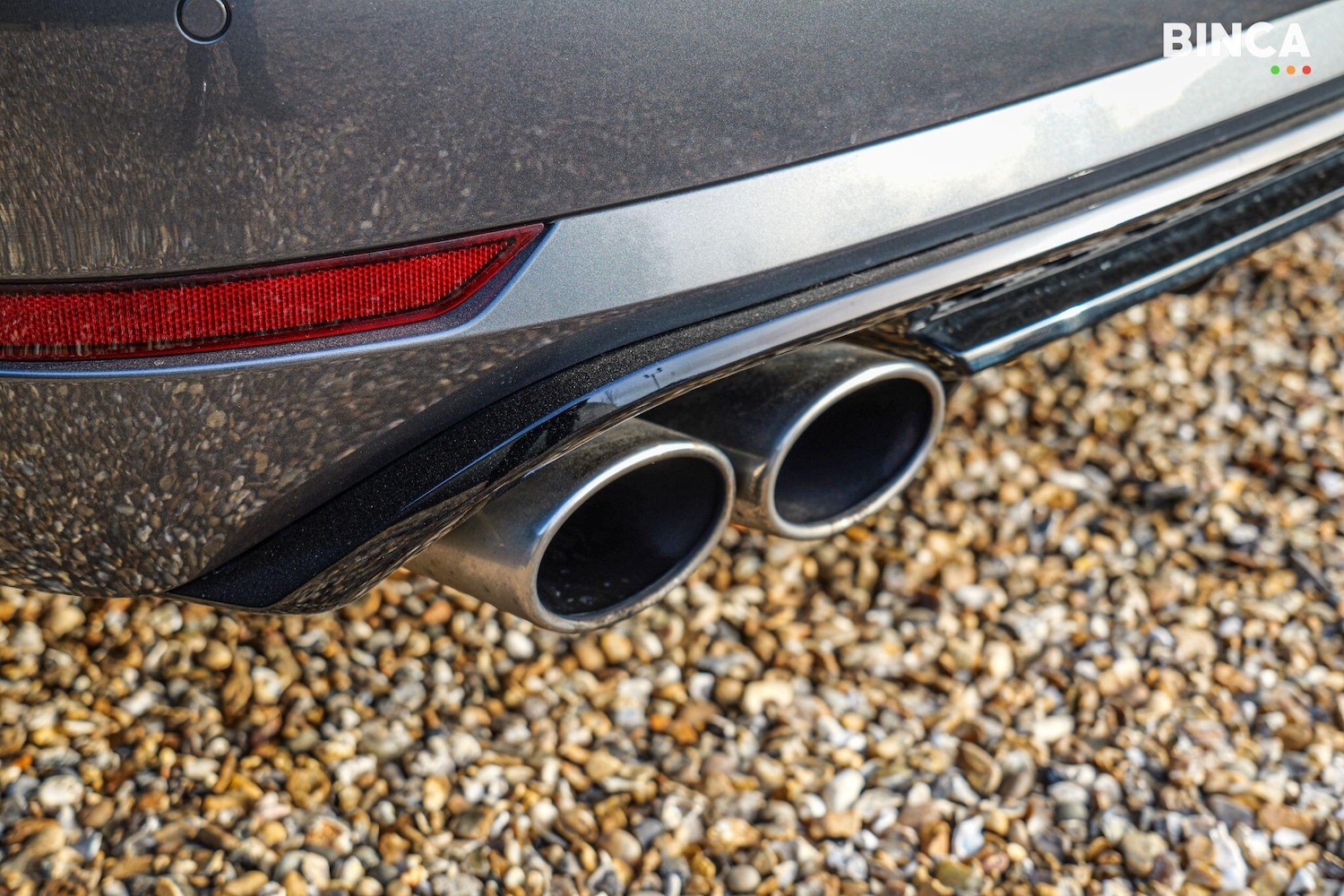 Used Volkswagen Golf for sale - 77784642: Photo 59