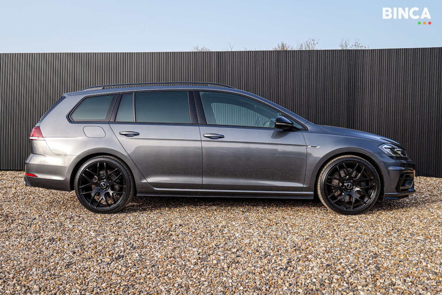 Used Volkswagen Golf for sale - 77784642: Photo 6