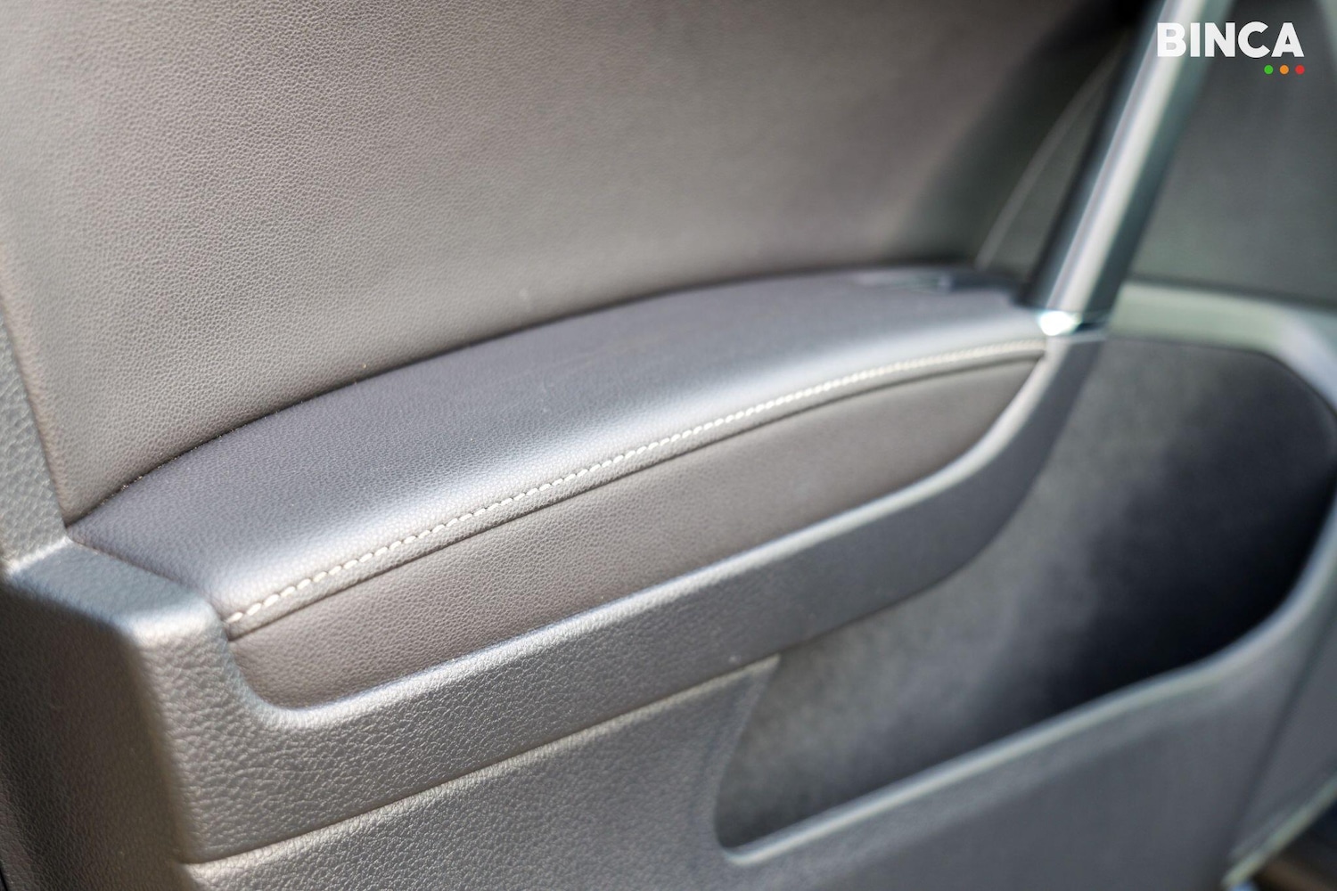 Used Volkswagen Golf for sale - 77784642: Photo 60