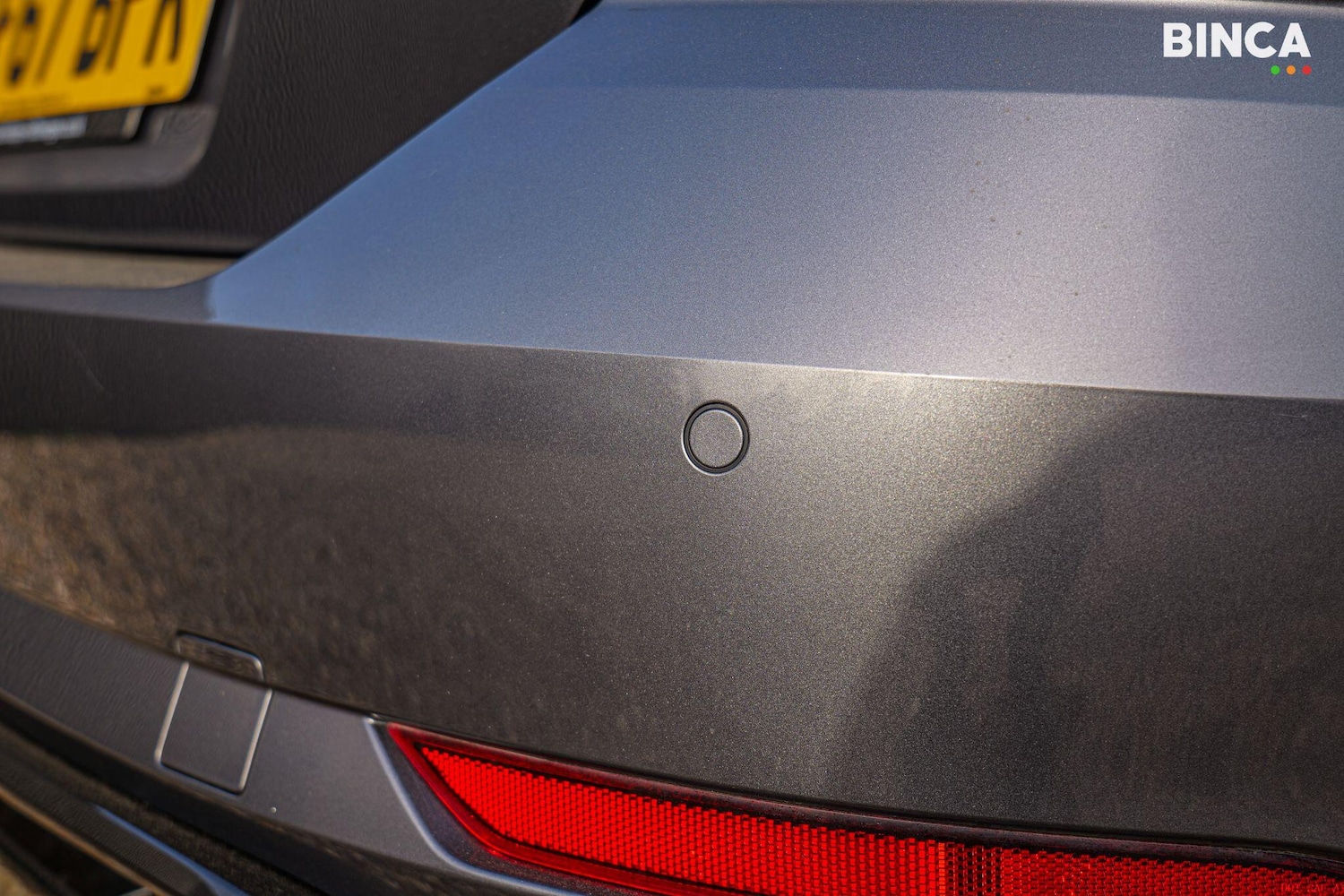 Used Volkswagen Golf for sale - 77784642: Photo 61