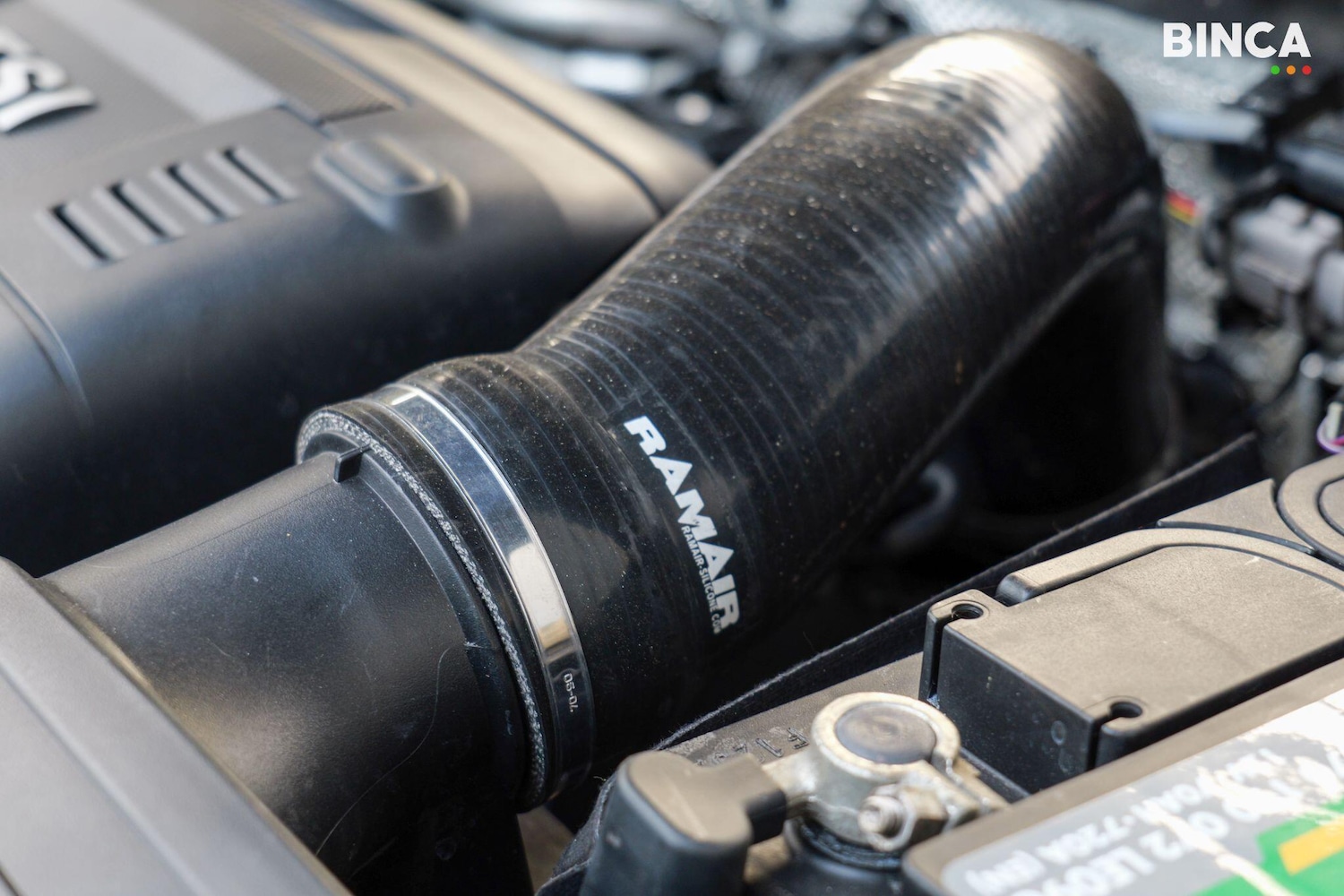 Used Volkswagen Golf for sale - 77784642: Photo 62