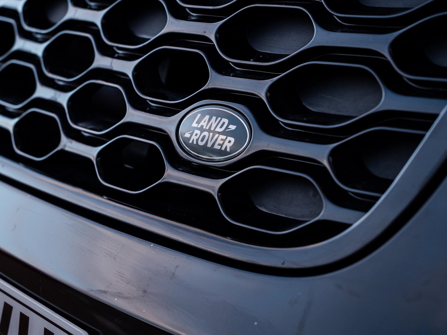 Used Land Rover Discovery 2024 for sale - 76644555: Photo 12